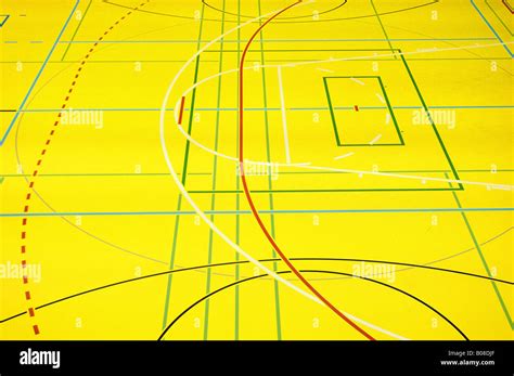 Multifunction Sportsfield 的图像结果