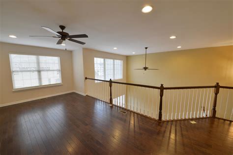 Emerald Pointe in Lower Southampton, PA | County Builders Inc.