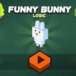 Image result for Funny Bunny Jokes