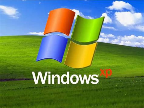 Unikly údajné zdrojové kódy Windows XP a 2003 | Diit.cz