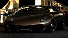 car wallpapers 1080p 2048x1536 fastest car in the world wallpaper 2018 84 images car wallpapers 1080p 2048x1536 fastest car in the world wallpaper 2018 84 images
