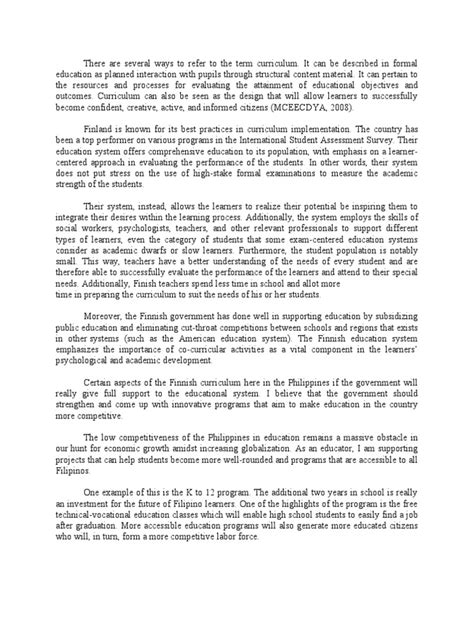 Image result for Teacher Lesson Internalization Worksheet