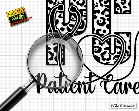 Patient Care Tech Salary Florida - Surveys Hyatt