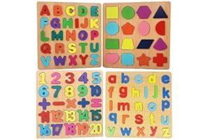 Amazon.in Bestsellers: The most popular items in Toy Magnetic Building Sets