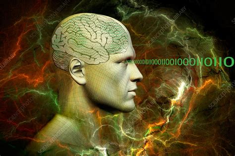 Beginning of Man Technology 的图像结果