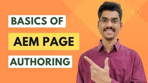 AEM Authoring Tutorial 的图像结果