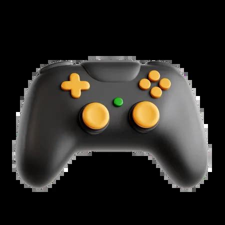Game Controller Icon 的图像结果