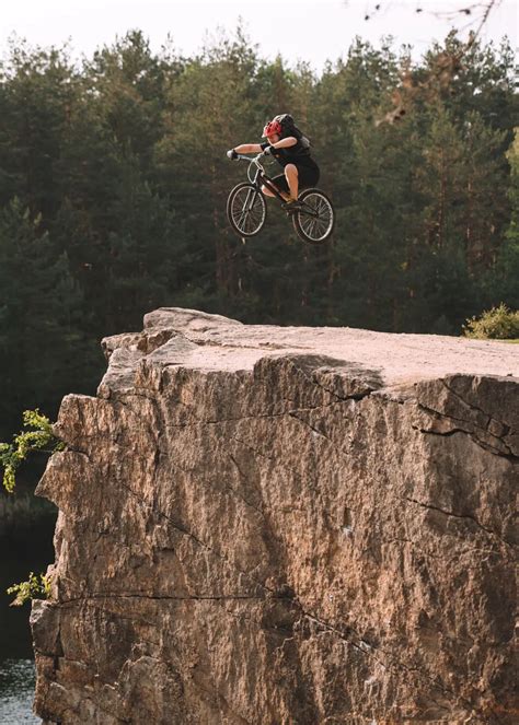 Image result for GoPro Voice Control