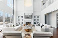 Living Room White Furniture Ideas by White Living Room Furniture The Serene Choice That Never Living Room White Furniture Ideas