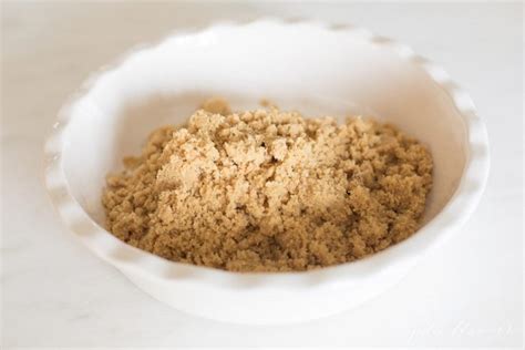 Image result for Soft Shortbread Crust Recipe