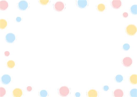 Image result for SW Postcode