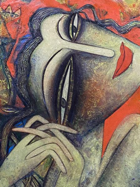 Untitled DB19 – Artisera