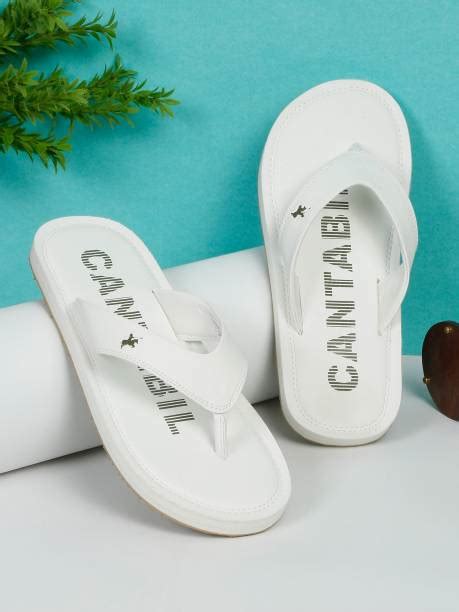 Cantabil Footwear - Buy Cantabil Footwear Online at Best Prices in ...