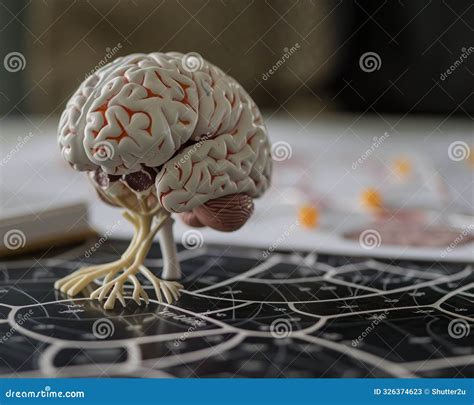 Image result for Evolutionary Learning Neural Network