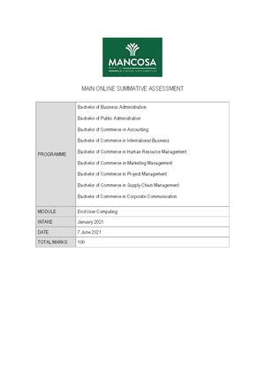 Image result for Do Research On a Computer Topic Using Computer Technology