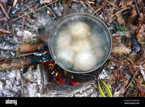 Cooking Fire 的图像结果