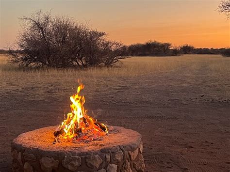 KEHORO CAMPING (Gobabis) - Campground Reviews & Photos - Tripadvisor