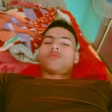 AMBIL SEKARANG