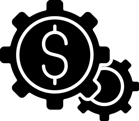 Cost Control Engineer Icon 的图像结果