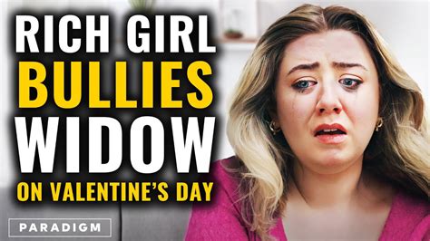 Incident at a Restaurant Highlights Racism in Public Spaces