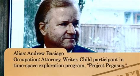 Time Travel Experiments 的图像结果