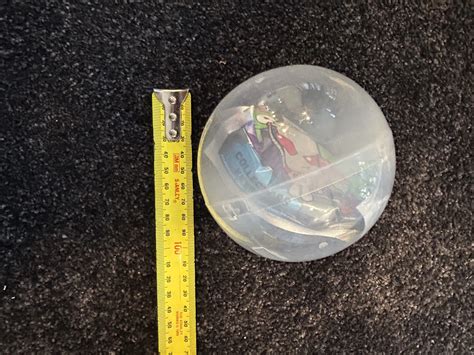 Rocket Claw Machine 的图像结果