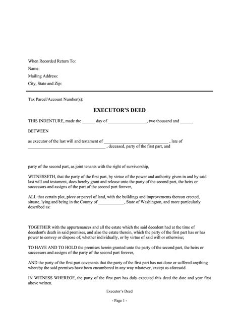 481377938 - Fill Online, Printable, Fillable, Blank | pdfFiller