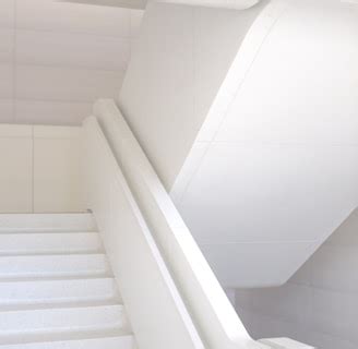 Hyperglycemic Hormones-2 | Bio-chem_hub