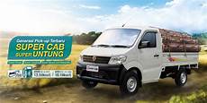 Dfsk Supercab Photo by Supercab Dfsk Motor Indonesia Dfsk Supercab Photo