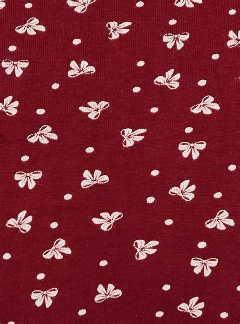 Buy Women Assorted Bikini Panties - Pack of 3 Online at just Rs. 299.0 ...