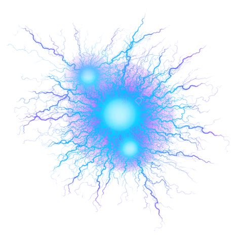 Energy PNG 的图像结果