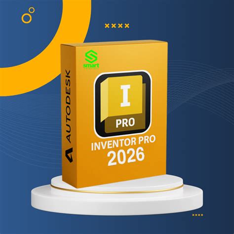 Image result for Python Inventor 2026