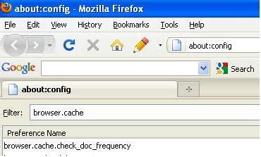 Latest Computer Tricks 的图像结果