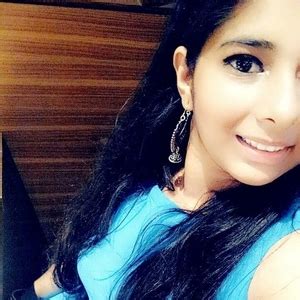 Jaspreet Kaur - Drawing teacher in Nagpur - ₹200/h