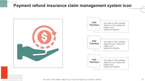 Insurance Management System Functions PowerPoint 的图像结果