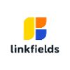 Linkfields Innovations Reviews | Glassdoor