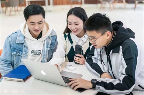杭州娃哈哈双语学校发布2020年小学部招生公告 —浙江站—中国教育在线