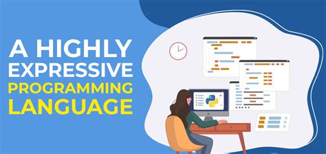 How to Make Python Open Apps 的图像结果