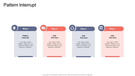 Image result for Pattern Interrupt ClickBank