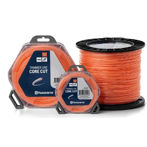 Image result for String Trimmer Outboard