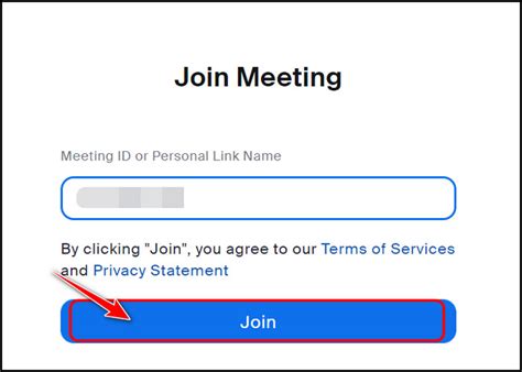 Image result for Zoom Join Meeting Code