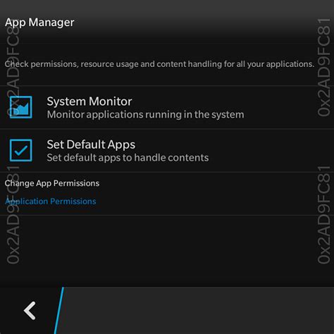 Image result for How to Check Background Programs Running