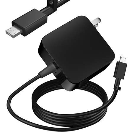 Image result for Mini USB Port