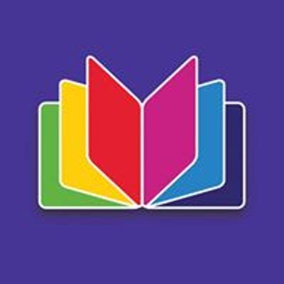 The Reading Corner, Independent Usborne Organiser - Events | AllEvents
