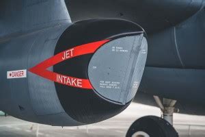 airplane and aircraft, helicopter POSTERS Waterproof Vinyl Sticker ...