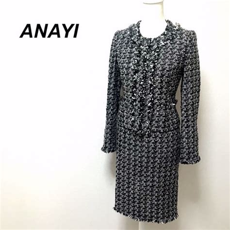 Image result for 4M Man-Machine Material Method