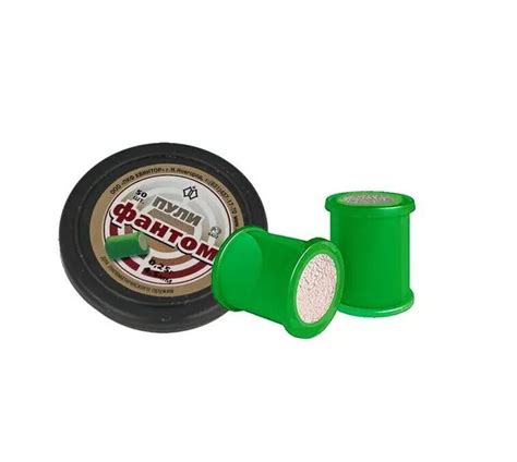 Image result for 177 Exploding Pellets