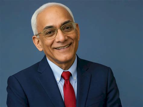 S.K. Swamy Discusses the Shift from Big Creative Agencies to Boutique ...