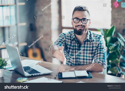 Good Job Interview 的图像结果