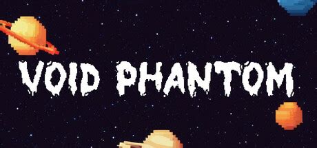 Image result for Phantom Forces Void Map